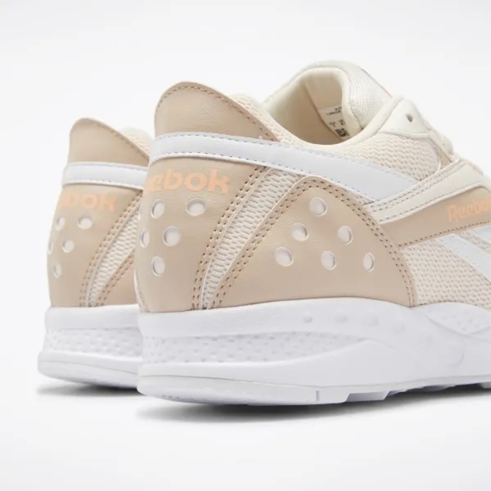 Pyro Shoes Reebok